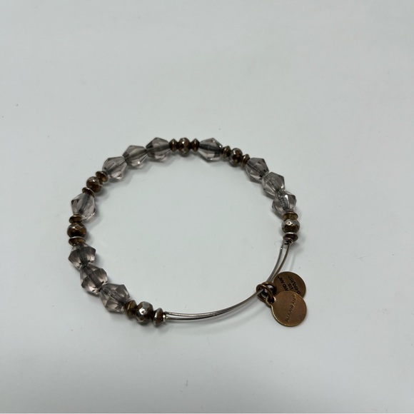 ALEX AND ANI BEADED BRACELET - Picture 5 of 7